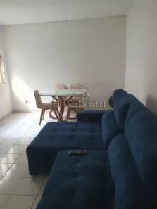 Apartamento com 3 Quartos à venda, 116m² no Vila Gomes Cardim, São Paulo