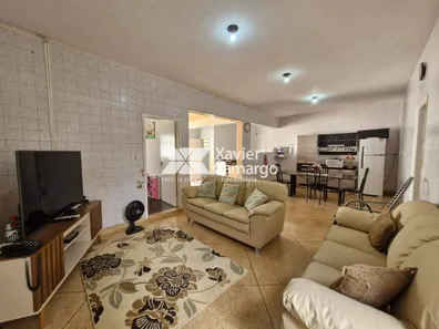 Casa com 4 Quartos à venda, 307m² no Zona Central, Rio Claro