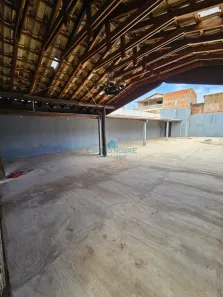 Galpão/Depósito/Armazém à venda, 330m² no Parque Progresso, Franca