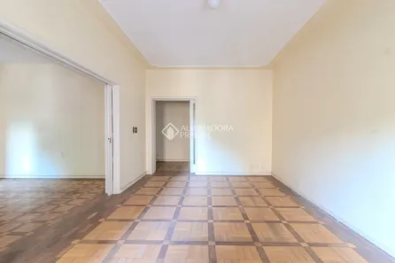 Apartamento com 3 Quartos à venda, 140m² no Floresta, Porto Alegre