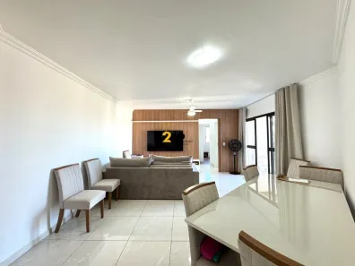 Apartamento com 2 Quartos à venda, 70m² no Jardim Henriqueta, Taboão da Serra