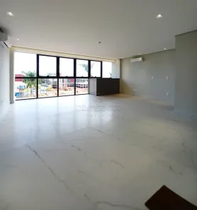 Ponto Comercial para alugar, 45m² no Georgina Business Park, São José do Rio Preto