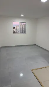 Apartamento com 2 Quartos para alugar, 45m² no Papagaio, Feira de Santana