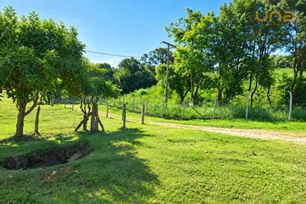Lote/Terreno à venda, 63640m² no , Bocaiúva do Sul