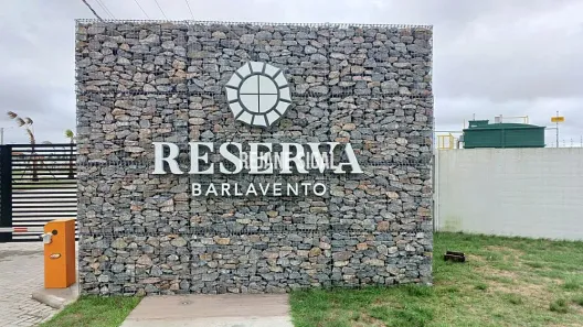 Lote/Terreno à venda, 250m² no Vila Maria José, Rio Grande
