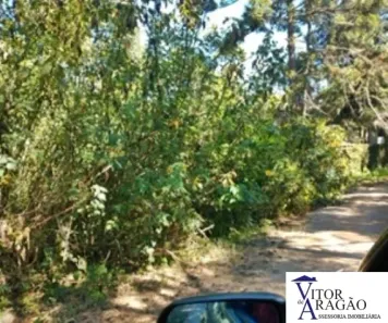 Lote/Terreno à venda, 1200m² no Roseira, Mairiporã