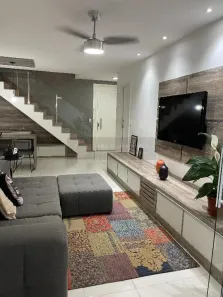 Apartamento com 3 Quartos à venda, 10m² no Itaipu, Niterói