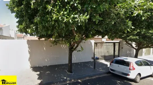 Casa com 3 Quartos à venda, 170m² no Residencial Colorado, São José do Rio Preto