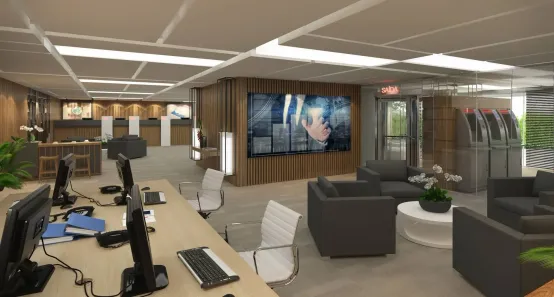 Sala Comercial à venda, 50m² no Paiaguás, Cuiabá