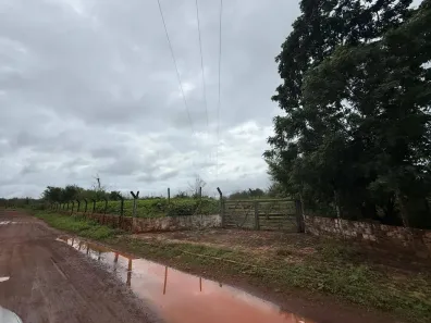 Lote/Terreno à venda, 10m² no , Teresina