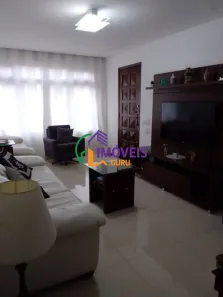 Sobrado com 5 Quartos à venda, 132m² no Vila Madalena, São Paulo