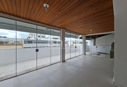 Cobertura com 3 Quartos à venda, 150m² no Tijuca, Rio de Janeiro