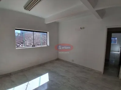 Sala Comercial à venda, 57m² no Embaré, Santos