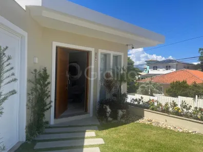 Casa com 3 Quartos à venda, 360m² no Bom Abrigo, Florianópolis