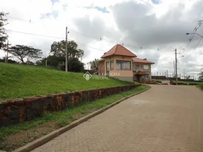 Lote/Terreno à venda, 260m² no Loteamento Jardim Timbaúva, Gravataí
