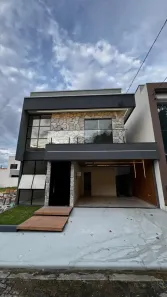 Casa de Condomínio com 3 Quartos à venda, 160m² no Mangueirão, Belém