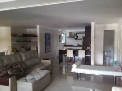 Apartamento com 3 Quartos à venda, 182m² no Jardim Londrina, São Paulo