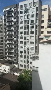 Apartamento com 2 Quartos à venda, 75m² no Copacabana, Rio de Janeiro