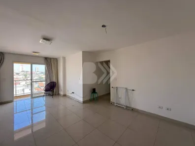 Apartamento com 3 Quartos à venda, 102m² no Vila Independência, Piracicaba