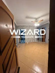 Apartamento com 2 Quartos à venda, 56m² no Vila Progresso, Guarulhos