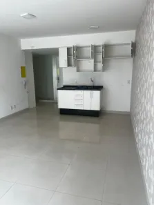 Apartamento com 1 Quarto à venda, 42m² no Bela Vista, São Paulo