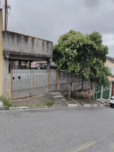 Casa com 3 Quartos à venda, 280m² no Veloso, Osasco