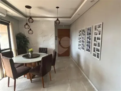 Apartamento com 2 Quartos à venda, 72m² no Centro, Sorocaba