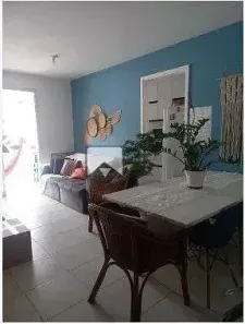 Apartamento com 3 Quartos à venda, 95m² no Santa Rosa, Niterói