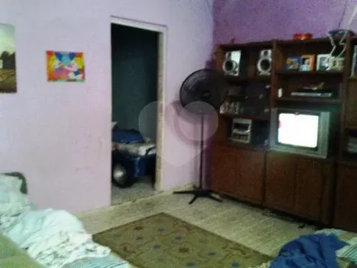 Sobrado com 2 Quartos à venda, 250m² no Parada Inglesa, São Paulo