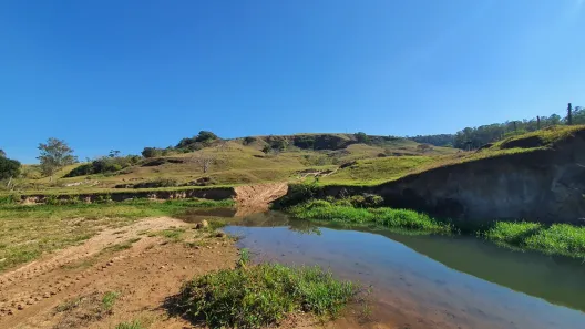 Fazenda/Sítio com 2 Quartos à venda, 500m² no Santa Terezinha, Piracicaba