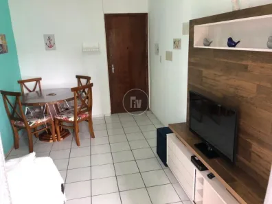 Apartamento com 2 Quartos à venda, 89m² no Pioneiros, Balneário Camboriú