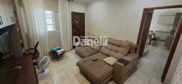 Sobrado com 2 Quartos para alugar, 105m² no Centro, Taubaté