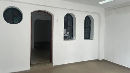 Sobrado com 2 Quartos à venda, 186m² no Vila Gomes Cardim, São Paulo
