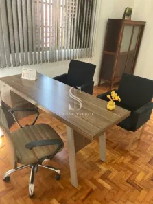 Casa com 15 Quartos à venda, 550m² no Jardim Santo Antoninho, São Paulo