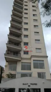 Apartamento com 3 Quartos à venda, 106m² no Vila Formosa, São Paulo