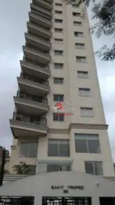 Apartamento com 3 Quartos à venda, 110m² no Vila Formosa, São Paulo