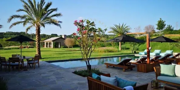 Lote/Terreno à venda, 2500m² no , Porto Feliz