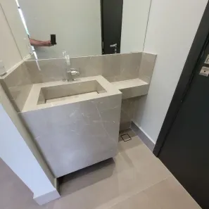 Casa de Condomínio com 4 Quartos à venda, 288m² no Jardim Atibaia (Sousas), Campinas