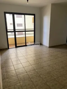 Apartamento com 3 Quartos à venda, 82m² no São Benedito, Uberaba