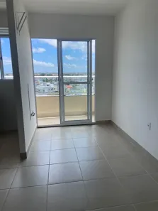 Apartamento com 2 Quartos para alugar, 49m² no Antares, Maceió