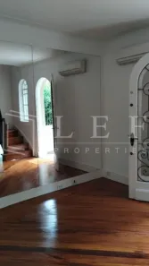 Casa com 2 Quartos à venda, 130m² no Jardim Paulista, São Paulo