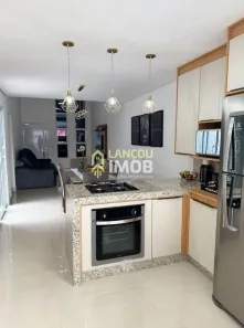 Casa com 2 Quartos à venda, 75m² no Jardim Vale Verde, Jundiaí