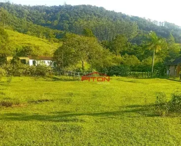 Fazenda/Sítio com 2 Quartos à venda, 105m² no , Lagoinha