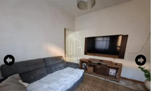 Casa com 3 Quartos à venda, 125m² no Jardim Catarina, São Paulo