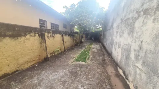 Casa com 4 Quartos à venda, 785m² no Vila Tibério, Ribeirão Preto