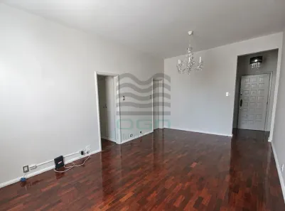 Apartamento com 3 Quartos à venda, 100m² no Copacabana, Rio de Janeiro