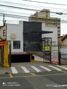 Ponto Comercial para alugar, 660m² no Centro, São José do Rio Preto