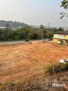 Lote/Terreno à venda, 24546m² no Área Industrial, Várzea Paulista