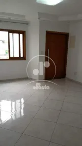 Sobrado com 3 Quartos à venda, 199m² no Parque das Nações, Santo André