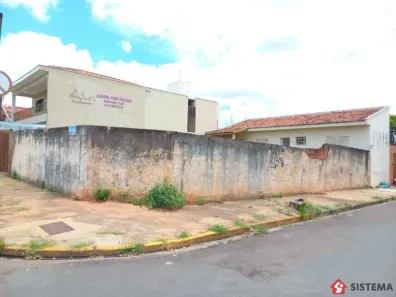 Casa com 2 Quartos à venda, 100m² no Cidade Universitária, Presidente Prudente